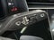 2022 Audi Q7 Premium Plus 55 TFSI quattro Tiptronic