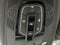 2022 Audi Q7 Premium Plus 55 TFSI quattro Tiptronic