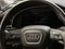 2022 Audi Q7 Premium Plus 55 TFSI quattro Tiptronic