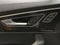 2023 Audi Q7 Premium Plus 55 TFSI quattro Tiptronic