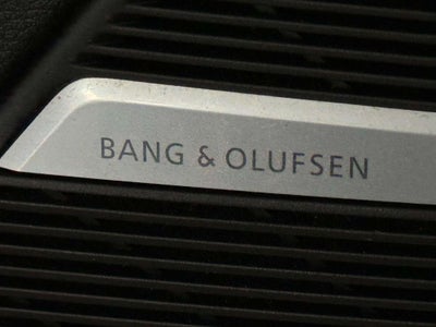 2023 Audi Q7 Premium Plus 55 TFSI quattro Tiptronic