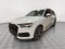 2023 Audi Q7 Premium Plus 55 TFSI quattro Tiptronic