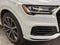 2023 Audi Q7 Premium Plus 55 TFSI quattro Tiptronic