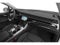 2023 Audi Q7 Premium Plus 55 TFSI quattro Tiptronic