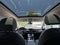 2023 Audi Q7 Premium Plus 55 TFSI quattro Tiptronic