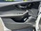 2023 Audi Q7 Premium Plus 55 TFSI quattro Tiptronic