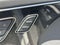 2023 Audi Q7 Premium Plus 55 TFSI quattro Tiptronic