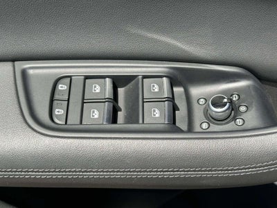 2023 Audi Q7 Premium Plus 55 TFSI quattro Tiptronic
