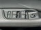 2023 Audi Q7 Premium Plus 55 TFSI quattro Tiptronic