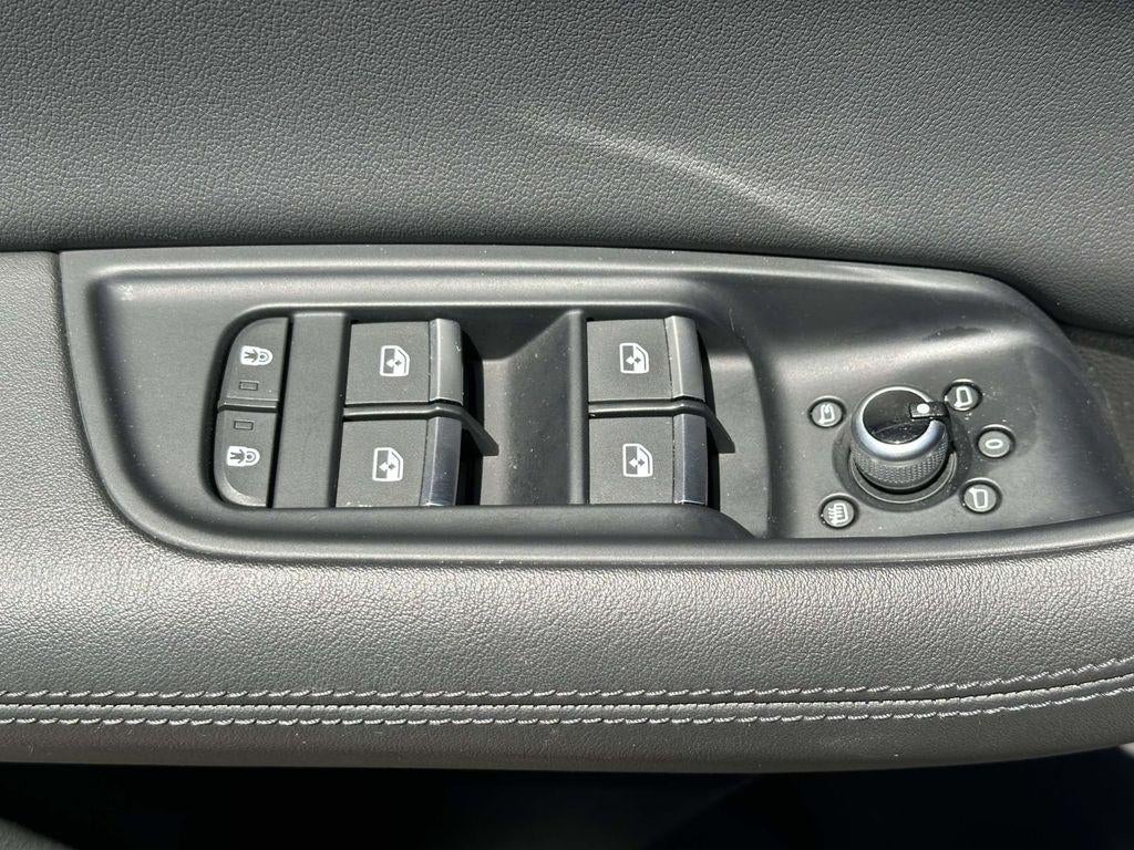 2023 Audi Q7 Premium Plus 55 TFSI quattro Tiptronic