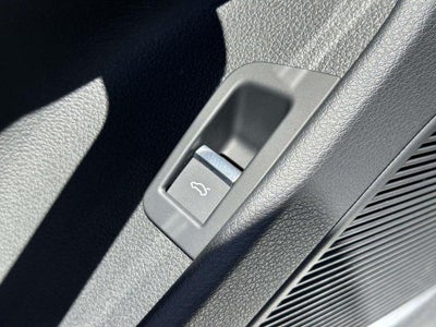 2023 Audi Q7 Premium Plus 55 TFSI quattro Tiptronic