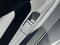 2023 Audi Q7 Premium Plus 55 TFSI quattro Tiptronic