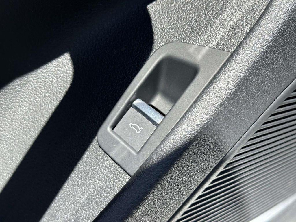 2023 Audi Q7 Premium Plus 55 TFSI quattro Tiptronic