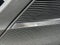 2023 Audi Q7 Premium Plus 55 TFSI quattro Tiptronic