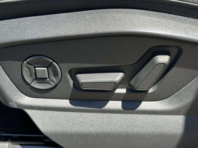 2023 Audi Q7 Premium Plus 55 TFSI quattro Tiptronic