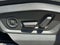 2023 Audi Q7 Premium Plus 55 TFSI quattro Tiptronic