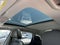 2023 Audi Q7 Premium Plus 55 TFSI quattro Tiptronic