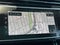 2023 Audi Q7 Premium Plus 55 TFSI quattro Tiptronic