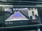 2023 Audi Q7 Premium Plus 55 TFSI quattro Tiptronic