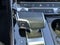 2023 Audi Q7 Premium Plus 55 TFSI quattro Tiptronic