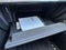 2023 Audi Q7 Premium Plus 55 TFSI quattro Tiptronic