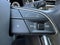 2023 Audi Q7 Premium Plus 55 TFSI quattro Tiptronic