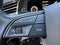 2023 Audi Q7 Premium Plus 55 TFSI quattro Tiptronic