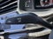 2023 Audi Q7 Premium Plus 55 TFSI quattro Tiptronic