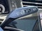 2023 Audi Q7 Premium Plus 55 TFSI quattro Tiptronic