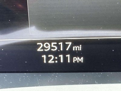 2023 Audi Q7 Premium Plus 55 TFSI quattro Tiptronic
