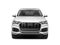 2023 Audi Q7 Premium Plus 55 TFSI quattro Tiptronic