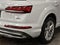 2023 Audi Q7 Premium Plus 55 TFSI quattro Tiptronic