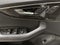 2023 Audi Q7 Premium Plus 55 TFSI quattro Tiptronic