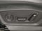 2023 Audi Q7 Premium Plus 55 TFSI quattro Tiptronic