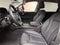 2023 Audi Q7 Premium Plus 55 TFSI quattro Tiptronic