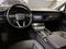 2023 Audi Q7 Premium Plus 55 TFSI quattro Tiptronic