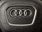 2023 Audi Q7 Premium Plus 55 TFSI quattro Tiptronic