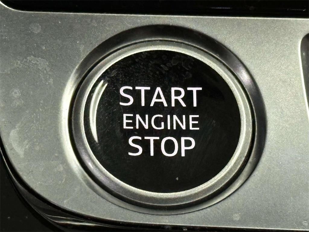 2023 Audi Q7 Premium Plus 55 TFSI quattro Tiptronic