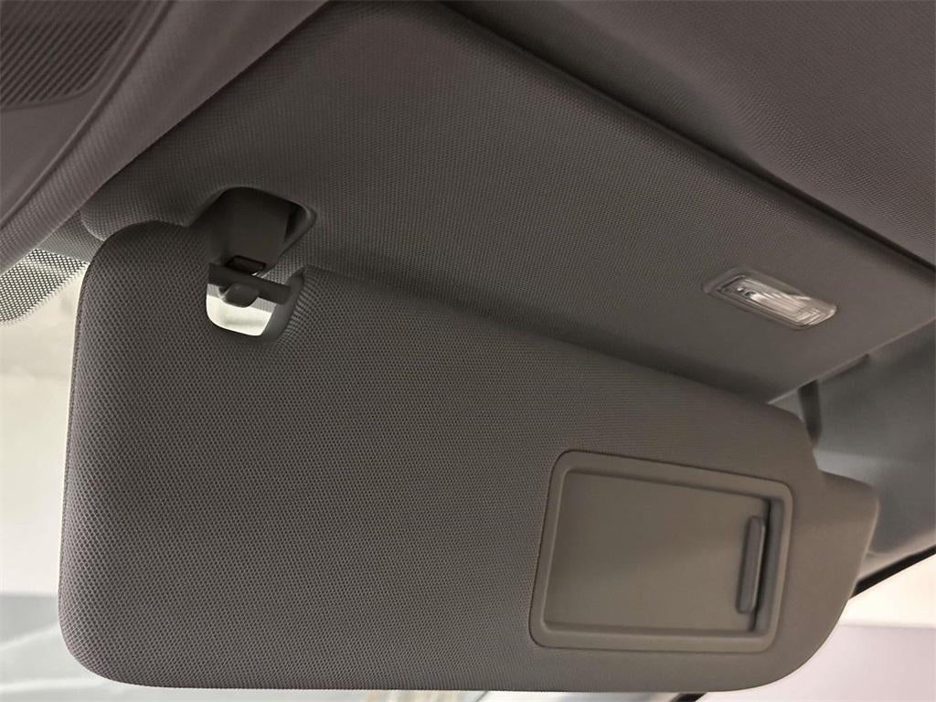 2023 Audi Q7 Premium Plus 55 TFSI quattro Tiptronic