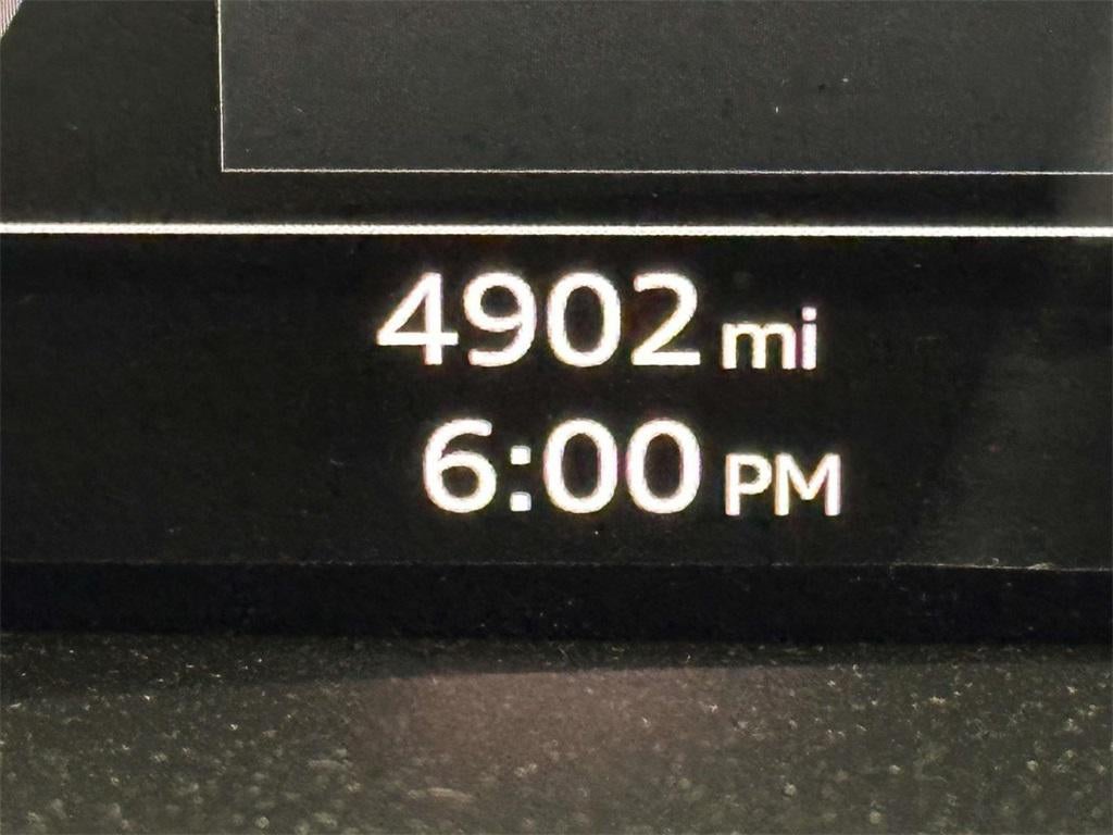 2023 Audi Q7 Premium Plus 55 TFSI quattro Tiptronic