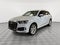 2023 Audi Q7 Premium Plus 55 TFSI quattro Tiptronic