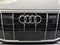 2023 Audi Q7 Premium Plus 55 TFSI quattro Tiptronic