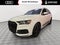 2022 Audi Q7 Premium Plus 55 TFSI quattro Tiptronic
