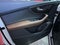 2022 Audi Q7 Premium Plus 55 TFSI quattro Tiptronic