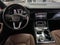 2022 Audi Q7 Premium Plus 55 TFSI quattro Tiptronic