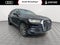 2022 Audi Q7 Premium Plus 55 TFSI quattro Tiptronic
