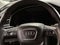 2022 Audi Q7 Premium Plus 55 TFSI quattro Tiptronic