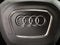 2022 Audi Q7 Premium Plus 55 TFSI quattro Tiptronic