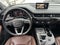 2022 Audi Q7 Premium Plus 55 TFSI quattro Tiptronic