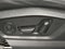 2022 Audi Q7 Premium Plus 55 TFSI quattro Tiptronic